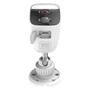 D-Link DCS-8627LH Cámara de Videovigilancia Inalámbrica 1080p